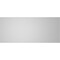 Ekena Millwork Vertical Surface Mount PVC Gable Vent w/ 2"W x 2"H , Brickmould Sill Frame, 28"W x 12"H GVPVE28X1203SN - alternate 3